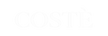 COSTE - Home